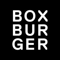 Box Burger(@BoxBurgerBray) 's Twitter Profile Photo