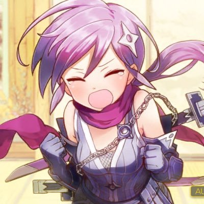 koki0317_k's profile picture. 色々好きです