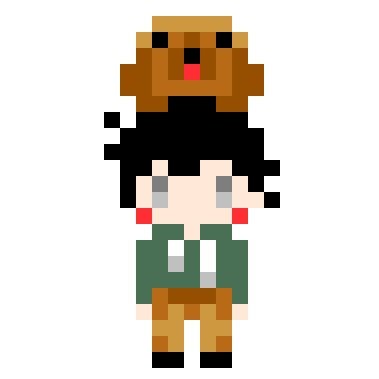 ちょこ🍫ちゃんねるさんのプロフィール画像