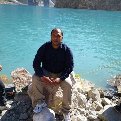 AdnanNi75644220's profile picture. Adi