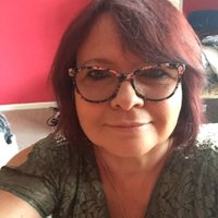 Beverley MATTHEWS - @Beverle46624133 Twitter Profile Photo