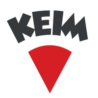 KEIM UK(@KEIM_UK) 's Twitter Profile Photo