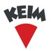 KEIM UK (@keim_uk) Twitter profile photo KEIM UK (@keim_uk) Twitter profile photo
