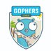 İzmir Gophers (@IzmirGophers) Twitter profile photo