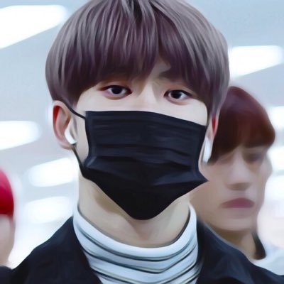 yourjulekxjaeh's profile picture. @yumyamxm อิสสะมายฮ้าด