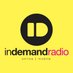 In Demand Radio #NowPlaying Bot (@IDRadioMusicBot) Twitter profile photo