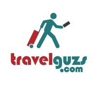 TravelGuzs(@TravelGuzs) 's Twitter Profile Photo