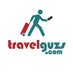 TravelGuzs (@TravelGuzs) Twitter profile photo