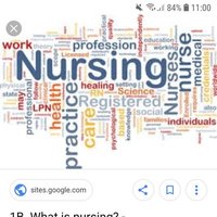 Ward Davan (@warddavan) 's Twitter Profile Photo