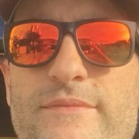 Flavio Reis (@flavioreis) 's Twitter Profile