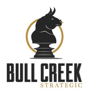 Bullcreek_Strategic
