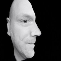 Elliott Richmond (@elliottrichmond) 's Twitter Profile Photo Elliott Richmond (@elliottrichmond) 's Twitter Profile Photo