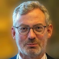 Douglas Sutherland (@deepfriedscot) 's Twitter Profile