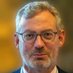 Douglas Sutherland (@deepfriedscot) Twitter profile photo Douglas Sutherland (@deepfriedscot) Twitter profile photo
