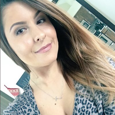 alysa21750802's profile picture. 