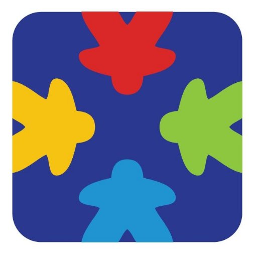 istbge's profile picture. 