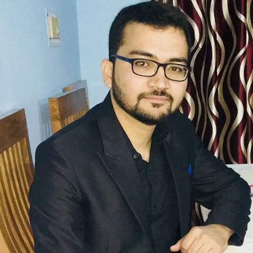 saeed3e's profile picture. 