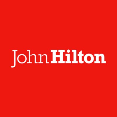 John Hilton Estate Agents