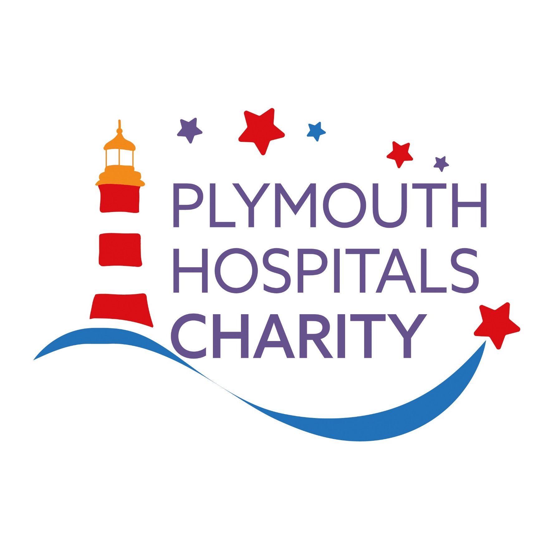 The official NHS charity for University Hospitals Plymouth. Your support helps improve your hospital over and above what NHS funding alone can do. Thank you.