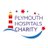 @PlymHospCharity