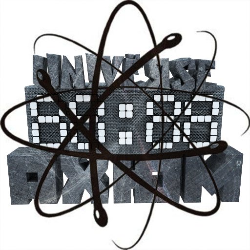 we promote interesting #OriginalMusic
in most #DnB |#Breakbeat|#Breaks| #Techno
#CyberPunk #Sci_Fi #Experimental #Underground #Avantgard
BrightSide♥_🖤DarkSide