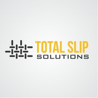 Total Slip Solutions(@totalslipwex) 's Twitter Profile Photo