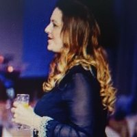 Piper Wilkins (@piperwilkins2) 's Twitter Profile