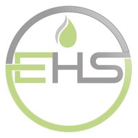 Eco House Solutions (@ecohousesoluti2) 's Twitter Profile