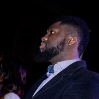 The Lion (@peezyawesome) 's Twitter Profile