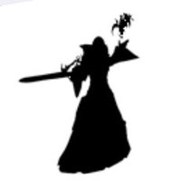 Vamtsire (@tuxatya) 's Twitter Profile