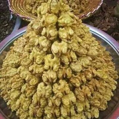 HBotrkha's profile picture. الله أكبر