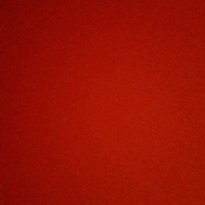 emmmz99's profile picture. 