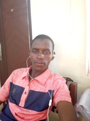 Hamman_adama_nj's profile picture. 