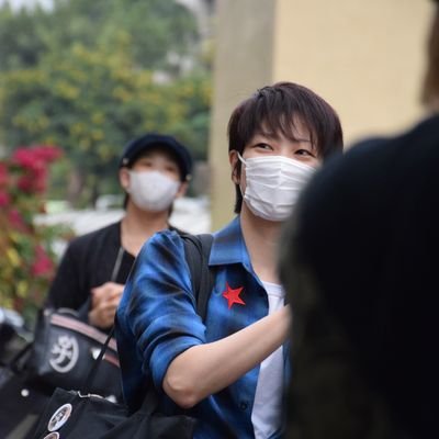 tina621020's profile picture. 