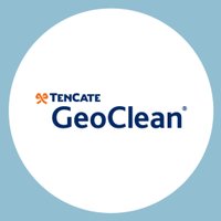 TenCate GeoClean®(@TencateGeoclean) 's Twitter Profile Photo