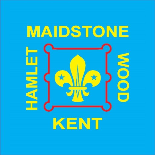 This is a Scout and Guide Campsite and is only open to members of the Scout & Guide movement and to other Uniformed Youth Organisations.