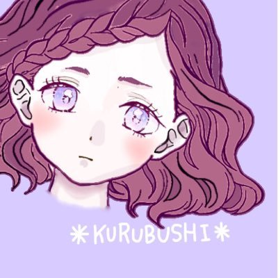 くるぶしさんのプロフィール画像