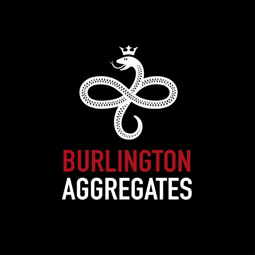 Burlington Aggregates Limited - Supplying Decorative and Construction Aggregates, Inert Waste, Concrete, Plant and Haulage Services.