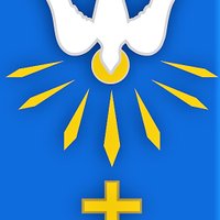 Catholic Gibraltar (@catholicgi) 's Twitter Profile Photo Catholic Gibraltar (@catholicgi) 's Twitter Profile Photo