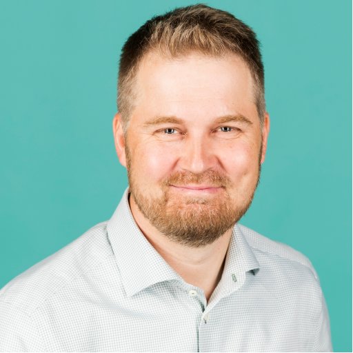 TeemuLeh's profile picture. Koulutus, oppimateriaalit, digitalisaatio. My opinions. Working @ Sanoma Learning / Nordic Region / Sanoma Pro. Plus ratio quam vis (Reason before force)