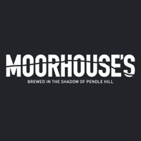 Moorhouse's Brewery(@Moorhousesbrew) 's Twitter Profile Photo