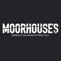 Moorhouse's Brewery (@moorhousesbrew) 's Twitter Profile