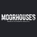 Moorhouse's Brewery (@moorhousesbrew) Twitter profile photo