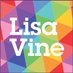 Lisa Vine - Advocacy. Consultancy. Training. (@LisaVineLGBT) Twitter profile photo