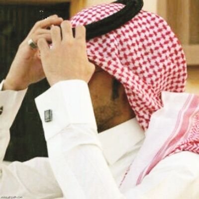 خـالـد → Profile