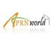 APRN WORLD® (@aprnworldusa) Twitter profile photo APRN WORLD® (@aprnworldusa) Twitter profile photo
