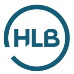 Leading Chartered Accountancy Firm based in Dublin, Ireland.
Serving Irish businesses locally & internationally since 1933.
Member firm of HLB Global.