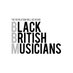 Black British Musicians (@blackmusicuk) Twitter profile photo Black British Musicians (@blackmusicuk) Twitter profile photo