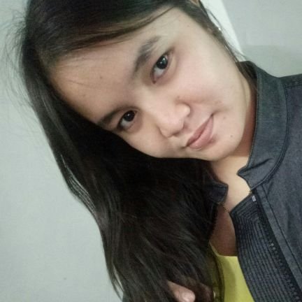 JYZZert's profile picture. AVHS | UP | WVSU-COM