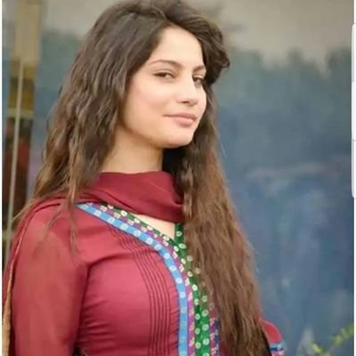 _AnilaSarwar's profile picture. |MBA|Ex_Comsian|Analyst|Chief Financial Officer|Marketer by Professional|||
|Lead Pak Team at HultPrize|
|Still using|Chai❤|